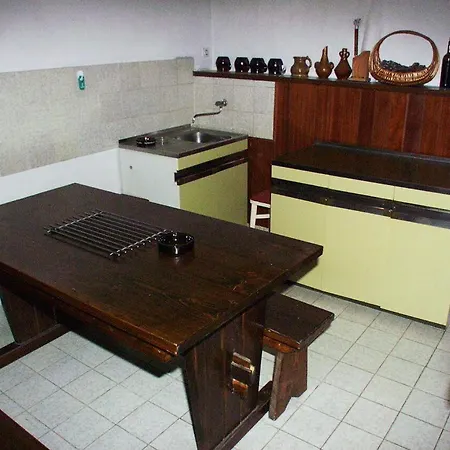 By The Sea Jelsa, Hvar - 127 Gæstehus