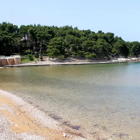 Gæstehus By The Sea Jelsa, Hvar - 127