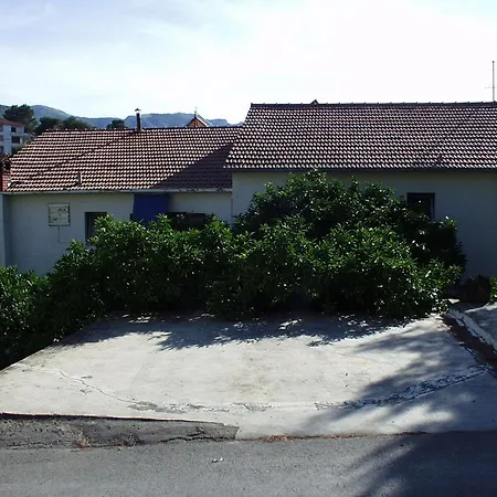 By The Sea Jelsa, Hvar - 127 Gæstehus Jelsa (Hvar)