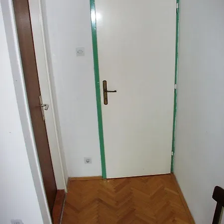 By The Sea Jelsa, Hvar - 127 3* Jelsa (Hvar)