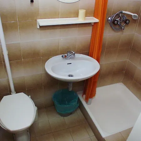 By The Sea Jelsa, Hvar - 127 Jelsa (Hvar)