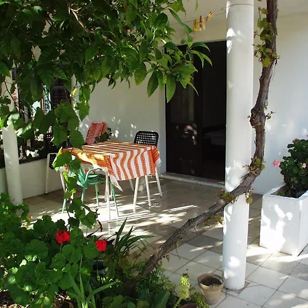 By The Sea Jelsa, Hvar - 127 3*