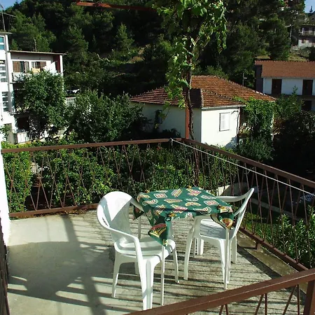 By The Sea Jelsa, Hvar - 127 3*