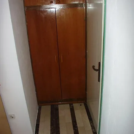 By The Sea Jelsa, Hvar - 127 3*