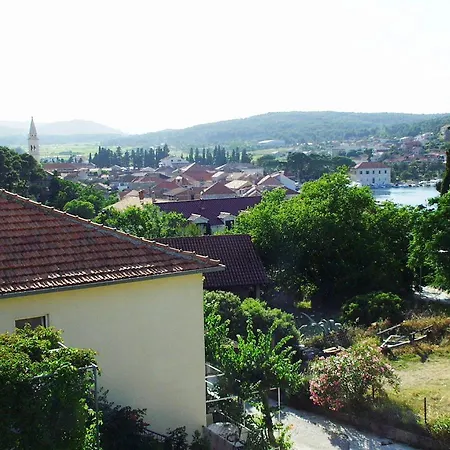 By The Sea Jelsa, Hvar - 127 Gæstehus Jelsa (Hvar)