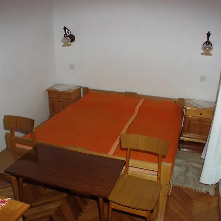 Gæstehus By The Sea Jelsa, Hvar - 127 3*