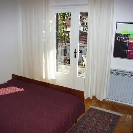 By The Sea Jelsa, Hvar - 127 Gæstehus Jelsa (Hvar)