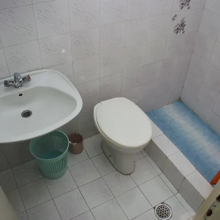 By The Sea Jelsa, Hvar - 127 Gæstehus