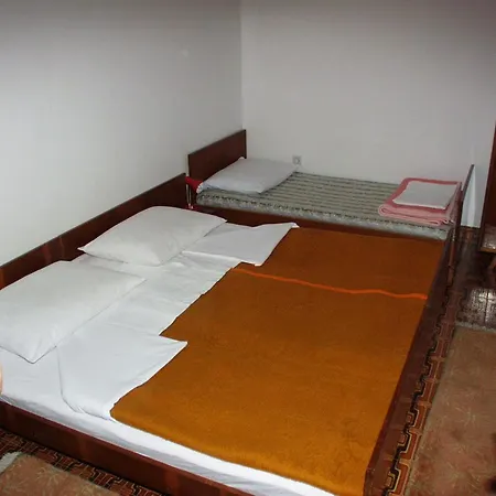 By The Sea Jelsa, Hvar - 127 Gæstehus 3*