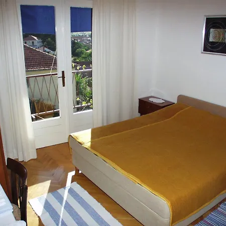 Rooms By The Sea Jelsa, Hvar - 127 Gostinjska kuća Jelsa (Hvar)